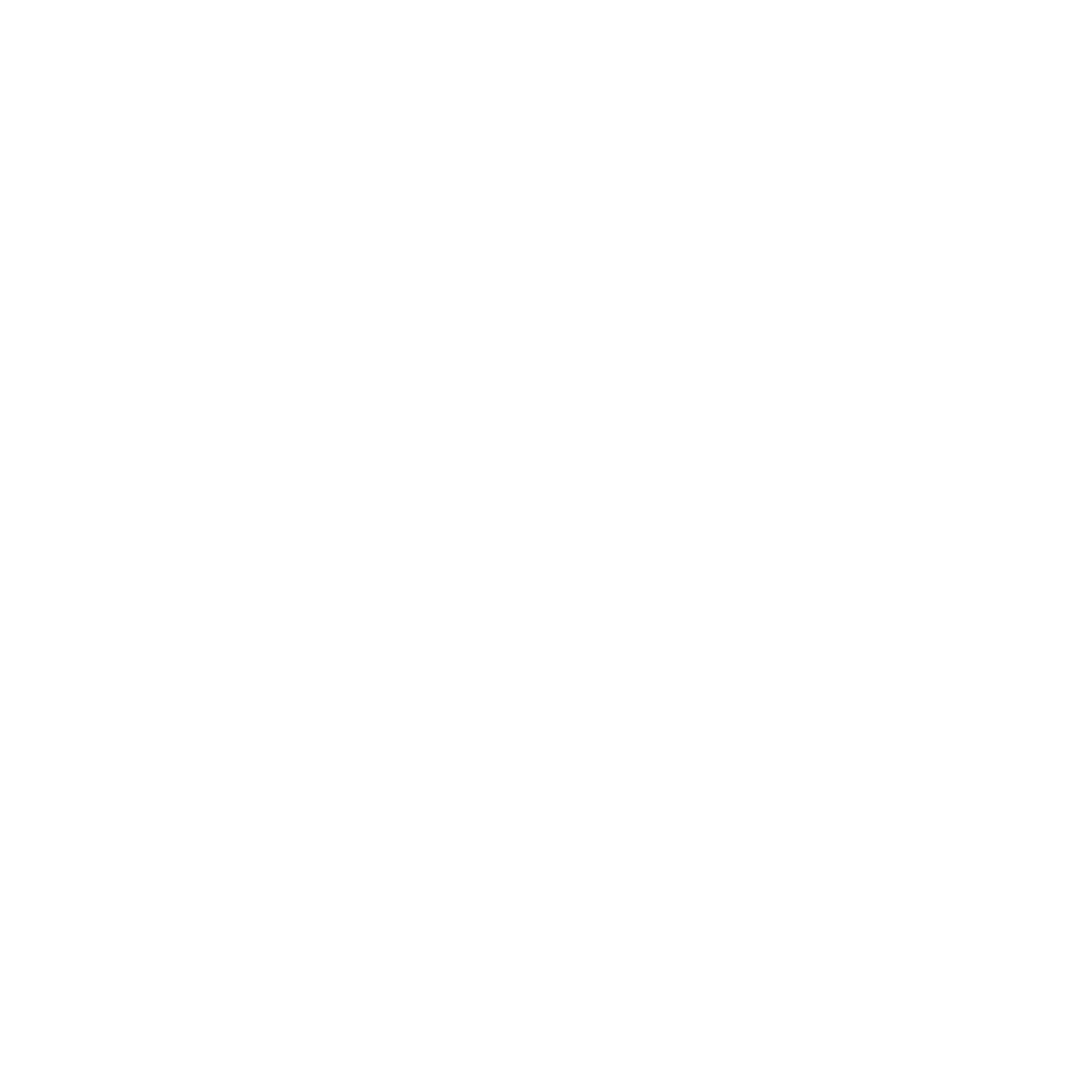 モーション画像の上にのるLycorisのロゴ