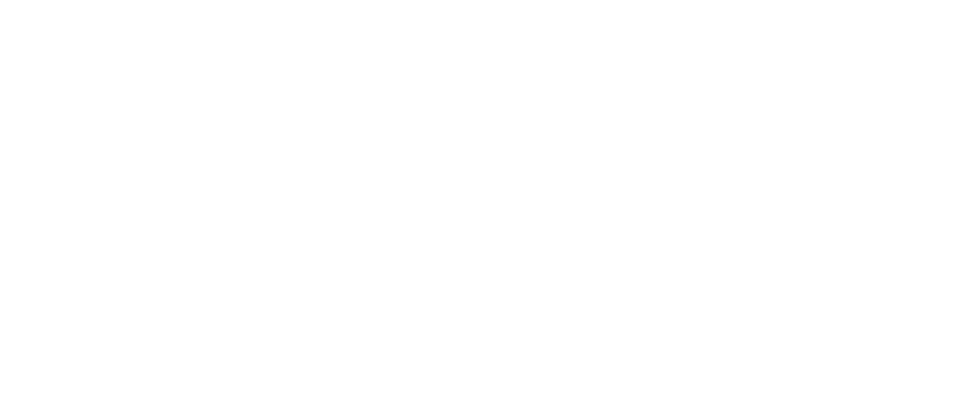 Lycorisのフッターロゴ