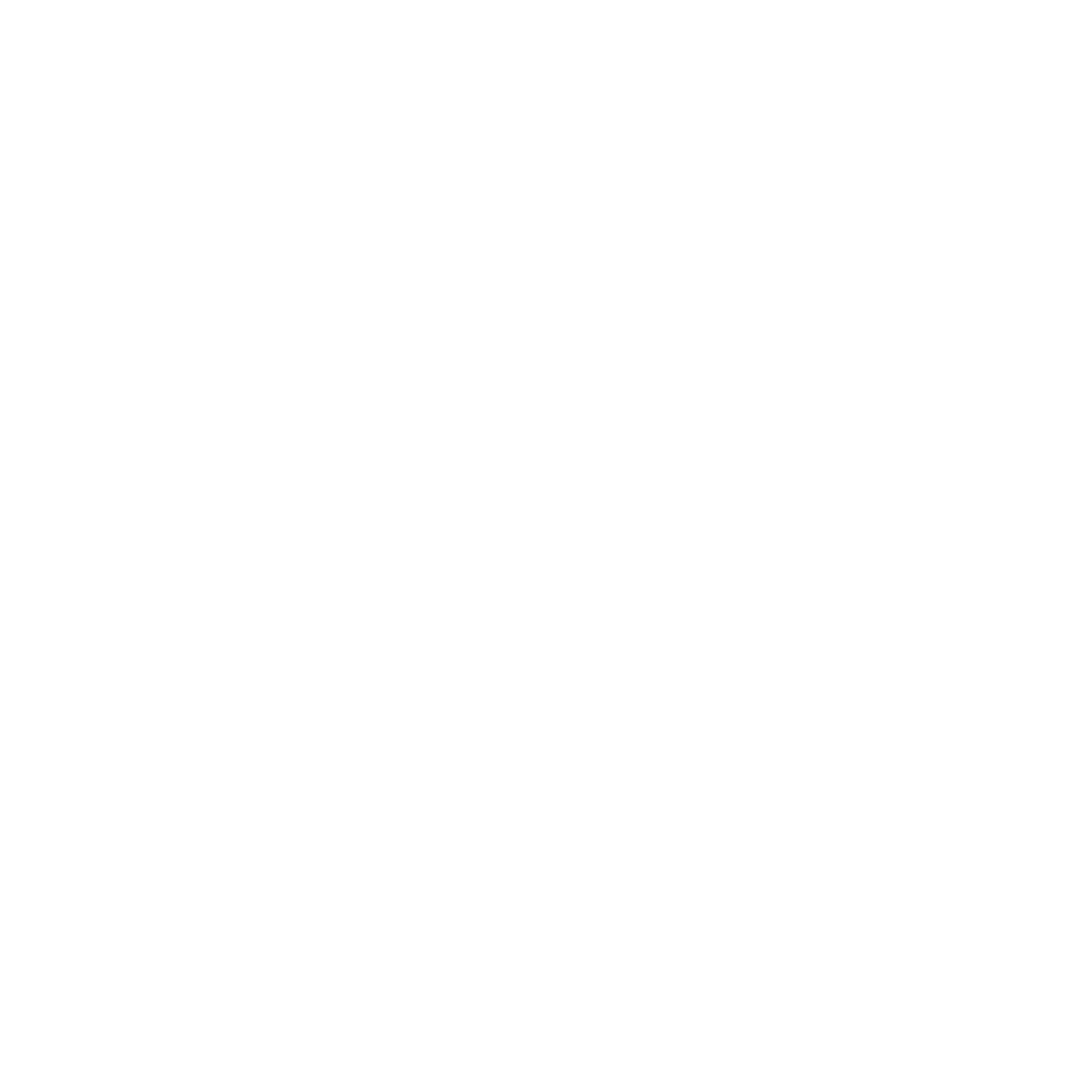 Lycorisの姉妹店ロゴ4